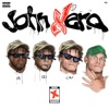 John Xena - Single