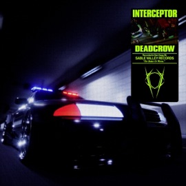 INTERCEPTOR Deadcrow