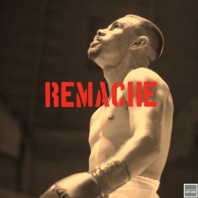 El Remache - Single