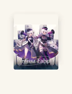 noxids dinle, müzik videolarını izle, biyografisini oku, tur tarihlerini ve daha fazlasını gör!