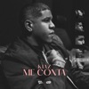 ME CONTA - Single