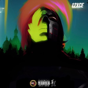 Too Much Cypher (feat. Trxjik, LEØN & Ivy-Jolie)