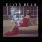 Think About It - Devyn Rush lyrics