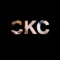 Ckc - Brody Jenner & Chemical Safari lyrics