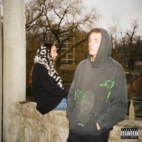 demons - Single - Ari & Yalla