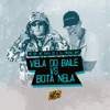 Viela do Baile Vs Bota Nela - Single