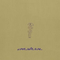 Jump...Skip...Run... (feat. Jantzonia) - Single - Huck.