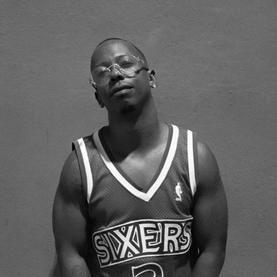 Bakosó King - Single