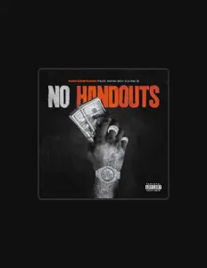 Rah Cashiano을(를) 듣고, 뮤직 비디오를 보고, 약력을 읽고, 투어 일정 등을 확인하세요!