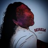 Sereia - Single