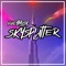 Skysplitter - NBLYTmusic lyrics