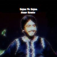 Sajna (Instrumental Version) - Single - 6ixsr
