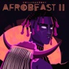 AfroBeast II - EP