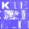 Kylie - Single