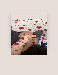 Listen to WELUVYOUXAY, watch music videos, read bio, see tour dates & more!