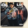 Lio Lío (feat. LargeScale) Lío (feat. LargeScale) - Single