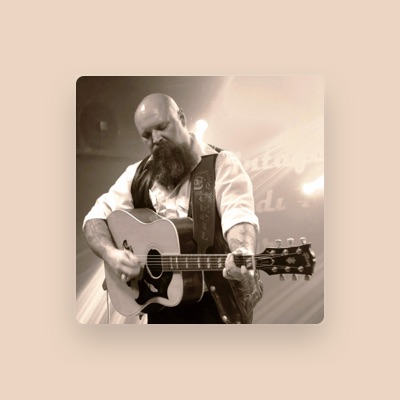 Listen to CECIL ALLEN MOORE, watch music videos, read bio, see tour dates & more!