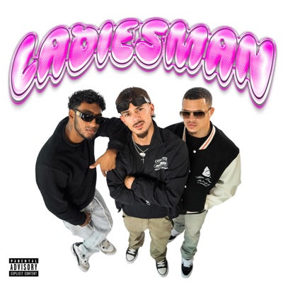 Ladiesman - Single