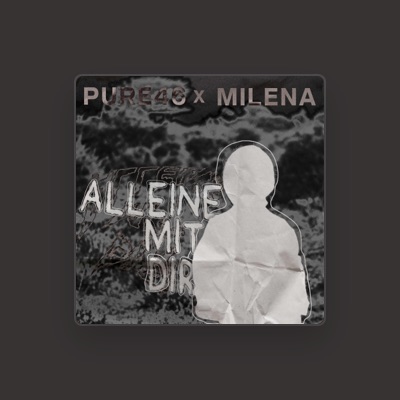 Listen to Pure46, watch music videos, read bio, see tour dates & more!
