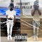 Pull Da Pin - Faxeshot Floxk lyrics