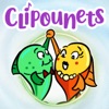 Clipounets & Les Petits Minous