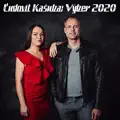 Čím by som bol bez teba
