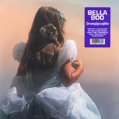 Bella Boo - 4ever