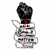 All Souls Matter - Single