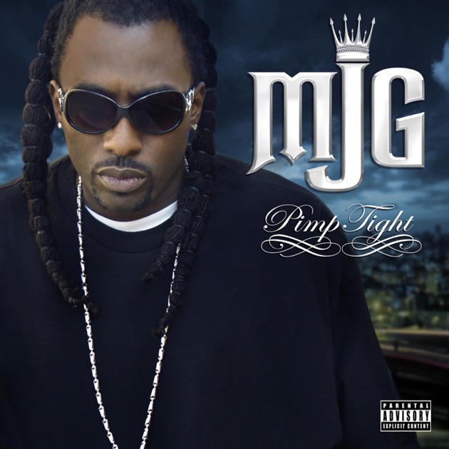 No More Glory: MJG, Bun B, MJG: Amazon.ca: Music