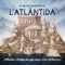 L'Himne d'Obeses (Glòries) [En directe '20] - Obeses lyrics