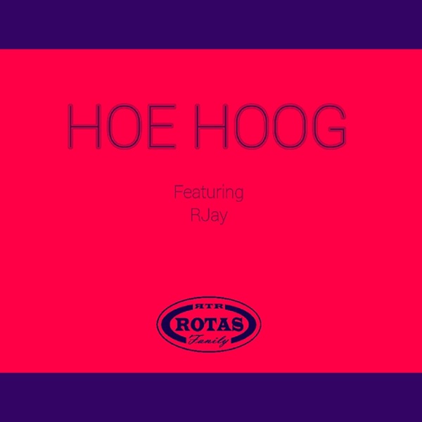 Hoe Hoog