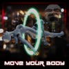 Move Your Body - Single