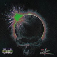 Empty Pockets - Single - Coad