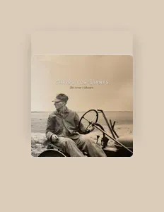 Listen to Chairs For Giants, watch music videos, read bio, see tour dates & more!