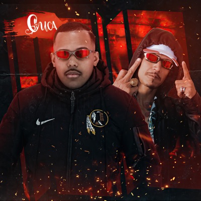 Já Sei o Que Ela Quer, Ai Ai Ai Ai (feat. Mc marofa) - Single