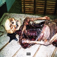 Rtęć - Single - Shaftxvi