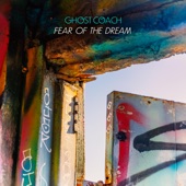 Fear of the Dream artwork