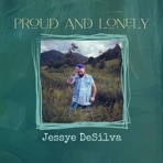 Proud and Lonely - Single