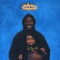 Mmm (feat. Ragz Originale & BenjiFlow) - Oscar #Worldpeace lyrics