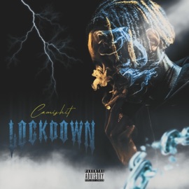 Lockdown Camishit