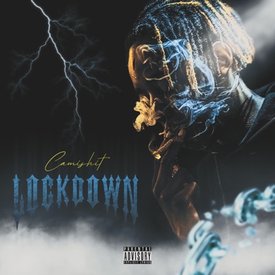 Lockdown - Single