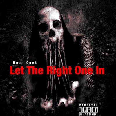 Let the Right One In