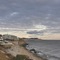 Friendly, Not Friends - beach side property lyrics