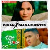 Divan, Diana Fuentes, Roberto Ferrante & Cuban Deejay$
