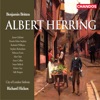 Britten: Albert Herring