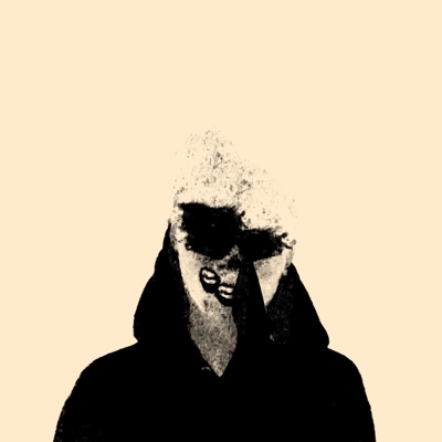 CONSTRUCT - Single
