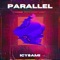 Parallel - Icysami lyrics