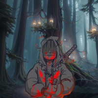 Ripped Into a Purgatory By the Spirit of a Slingjaw Werebore, I Must Escape Before Judgement - Single - LICH TYCOON