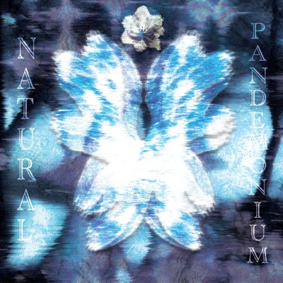Natural Pandemonium - EP