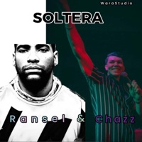 Soltera - Single - Ransel